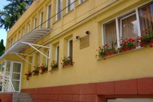 „Un program la calculator s-a defectat, colega s-a dus dupa piesa”. Reportaj PRO TV, iata cum „muncesc” pe salarii marite sute de functionari din Ministerul Agriculturii