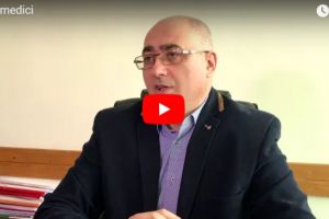 Deficit de personal la Spitalul Judetean Ploiesti