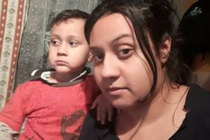 Tânără în vârstă de 25 din Prahova dată dispărută în Franţa. Apelul disperat al familiei