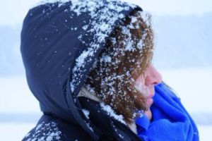 INFORMAȚII de ULTIMĂ oră de la ANM! URGIA albă se reinstalează, METEOROLOGII nu mai ştiu ce să creadă. News Alert!