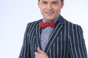 Scandal-MONSTRU în familia lui Liviu Vârciu! Fosta iubită i-a „RĂPIT” fiica şi îl acuză că i-a NEGLIJAT educaţia