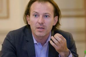 Cîţu (PNL): „Are PSD un program de guvernare şi pentru criză economică în care ne-a aruncat?”