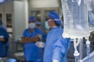 Al 18-lea deces provocat de gripă, confirmat la o femeie de 60 de ani