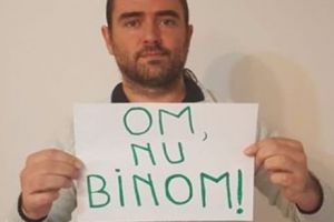 Pleşoianu (PSD): „ La`Babeş-Bolyai`nu e un cuib al NOII SECURITĂȚI, ci doar nişte oameni RĂI, nişte `CORUPȚI` şi nişte `PENALI`?