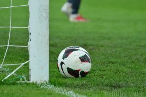 Luceafărul a remizat în amicalul cu Sănătatea Cluj