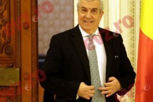 Preşedintele Senatului, despre invitaţia la AUDIERI în Comisia de Control a SRI: NU aş fi PUTUT să procedez altfel