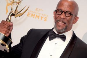 Doliu la Hollywood: Un celebru actor al serialului  House of Cards a murit. Avea la 59 de ani