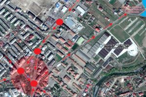 ”Încă o aberaţie. Interesele unora primează în faţa interesului public”