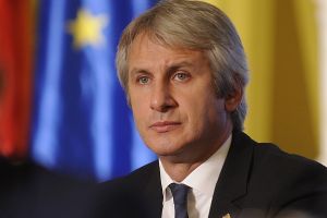 Ministrul Finantelor, despre impozitarea bisericii. Iata ce a declarat    