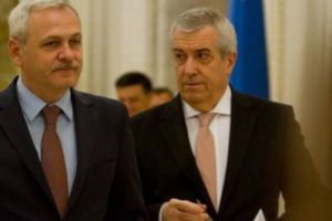 Ce crede liderul ALDE despre OPORTUNITATEA înfiinţării unei Comisii de ANCHETĂ privind SPP