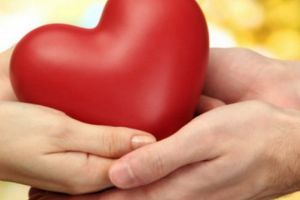 “Ziua Îndrăgostiţilor”, la Promenada Mall Târgu-Mureş