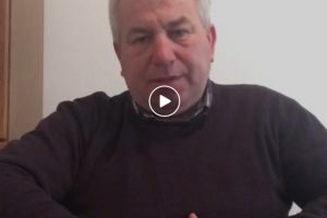 VIDEO/ Demisie PAMFLET din ALDE Arad! O întreagă organizaţie a părăsit partidul! Ce se afirmă despre CALIMENTE, PISTRU, PURCARU etc.