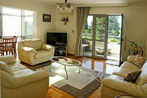 Diversitatea – cheia alegerilor în sectorul imobiliar