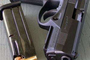 „MANELIST” pentru LORZII DROGURILOR, găsit ÎMPUȘCAT. Medicii n-au mai putut face nimic pentru el