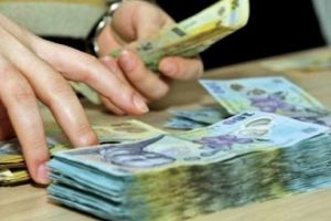Măsuri pentru protejarea veniturilor unor categorii de salariaţi