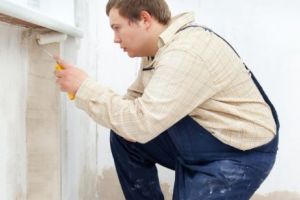 PRIME de până la 40.000 de lei din partea STATULUI pentru IZOLAREA TERMICĂ a locuinţei. Ce condiţii trebuie să îndeplineşti