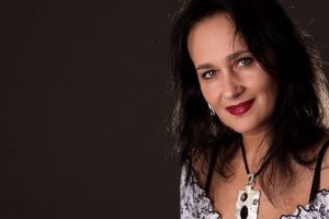 Explicaţiile psihologului Laura Maria Cojocaru. Cine suntem noi în cadrul relaţiilor noastre?