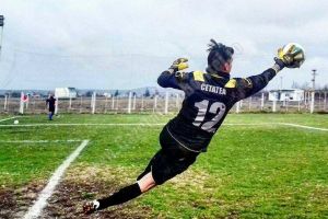 Turneu de fotbal la Ziduri!