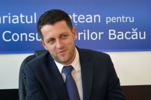 Pericolul din dughenele cu haine second hand