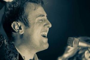 Călin Geambaşu îşi ATACĂ familia FĂRĂ MILĂ: „Am fost EXPLOATAT de tatăl meu”! DEZVĂLUIRI ȘOCANTE 