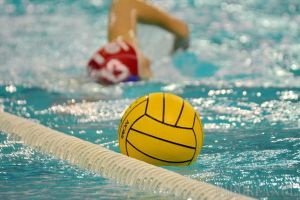 Polo: Echipa României întâlneşte luni, la Oradea, reprezentativa Serbiei