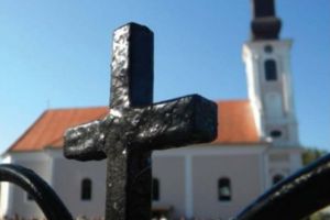 Se pregăteşte FISCALIZAREA BISERICII! Cum va IMPOZITA statul conturile BOR