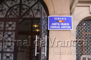 Lovitură de teatru! Consiliul Judeţean Vrancea preia terenul pentru spital DIRECT, fără să mai aibă nevoie de acordul Consiliului Local Focşani