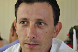 Comunitatea romanior din Malta, alaturi de familia lui Dan Udrea Vom aduna bani pentru cheltuielile de transport funerar in Romania si de inmormantare“    