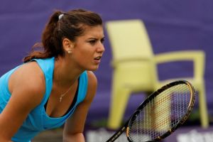 Romania - Canada: Sorana Cirstea si Irina Begu aduc Romania aproape de play-off  