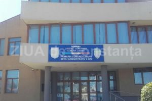 Primarul comunei Limanu a solicitat ajutorul CJC Constanta. La mijloc – majorarea tarifelor de transport pe raza localitatii 