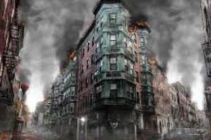 Va ÎNDRĂZNI Rusia să ATACE vreo ţară din Europa?