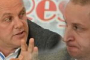 PSD nu este contra! Facem opoziţie atunci când trebuie!