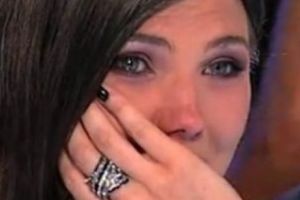 Paula Seling ARE PROBLEME: „Sunt anumite momente când ai blanc, un blocaj de memorie”. Detalii NEȘTIUTE din viaţa artistei 