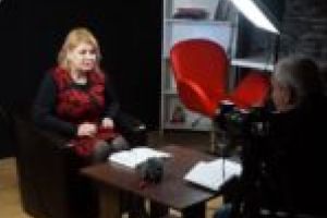 Îl aduce pe Dumnezeu în centrele de plasament din Caraş-Severin!