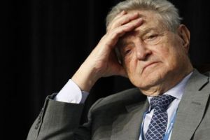 INCREDIBIL. Legătura NEȘTIUTĂ dintre comisarii europeni care au CRITICAT România şi George Soros