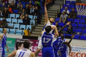 „Tigrii” şi-au făcut datoria. Ce urmează?