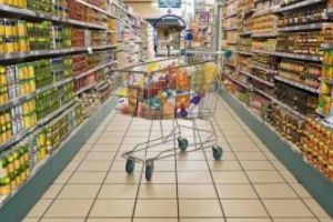 Preţurile alimentelor vor fi 'apocaliptice' - Profeţia sumbră a guvernatorului Băncii Angliei