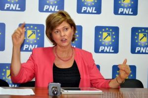Începe Bacalaureatul: Deputatul Florica Cherecheş avertizează că examenul ar putea fi... ilegal!
