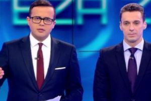 Înregistrări INCREDIBILE din INTERIORUL Statului Paralel. Dezvăluiri în PREMIERĂ despre CORUPȚII din Justiţie 