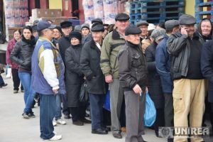 O categorie de români poate rămâne FĂRĂ ajutor social – Petiţie FĂRĂ PRECEDENT, lansată de un lider PNL din Alba