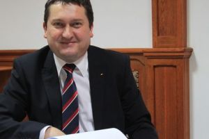 Spitalul Clinic Judeţean de Urgenţă Târgu-Mureş, în Top 10 din România!