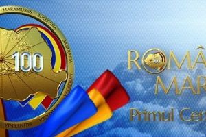 34 de proiecte din Mureş, finanţate în cadrul manifestărilor subsumate Centenarului Marii Uniri