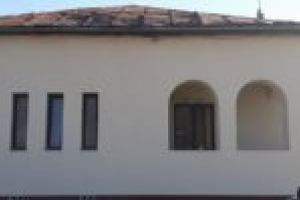 După furtună, pe cont propriu…