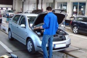 ANUNŢ îngrijorător despre maşinile second-hand