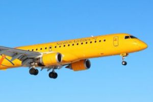 Tragedie în Rusia. Un AVION cu 71 de OAMENI la bord s-a PRĂBUȘIT. NU există SUPRAVIEȚUITORI 