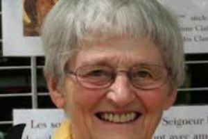 VINDECAREA „Cozii de cal” - al 70-lea MIRACOL al Fecioarei de la Lourdes