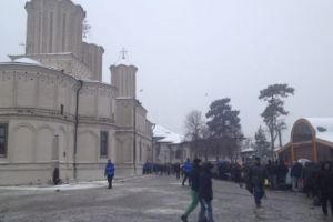 Patriarhia REACȚIONEAZĂ după ce s-a discutat impozitarea Bisericii: „Este o FALSĂ perspectivă!”