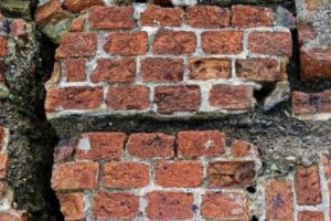 O nouă PREMONIȚIE TERIBILĂ! Cine va provoca MARELE CUTREMUR 