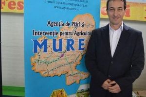 Cine beneficiază de subvenţiile pe motorină pentru 2018?