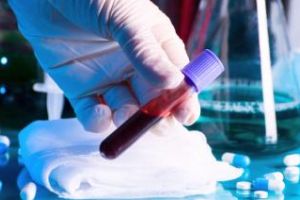Tratament inovator pentru pacienţii români care suferă de hemofilie A